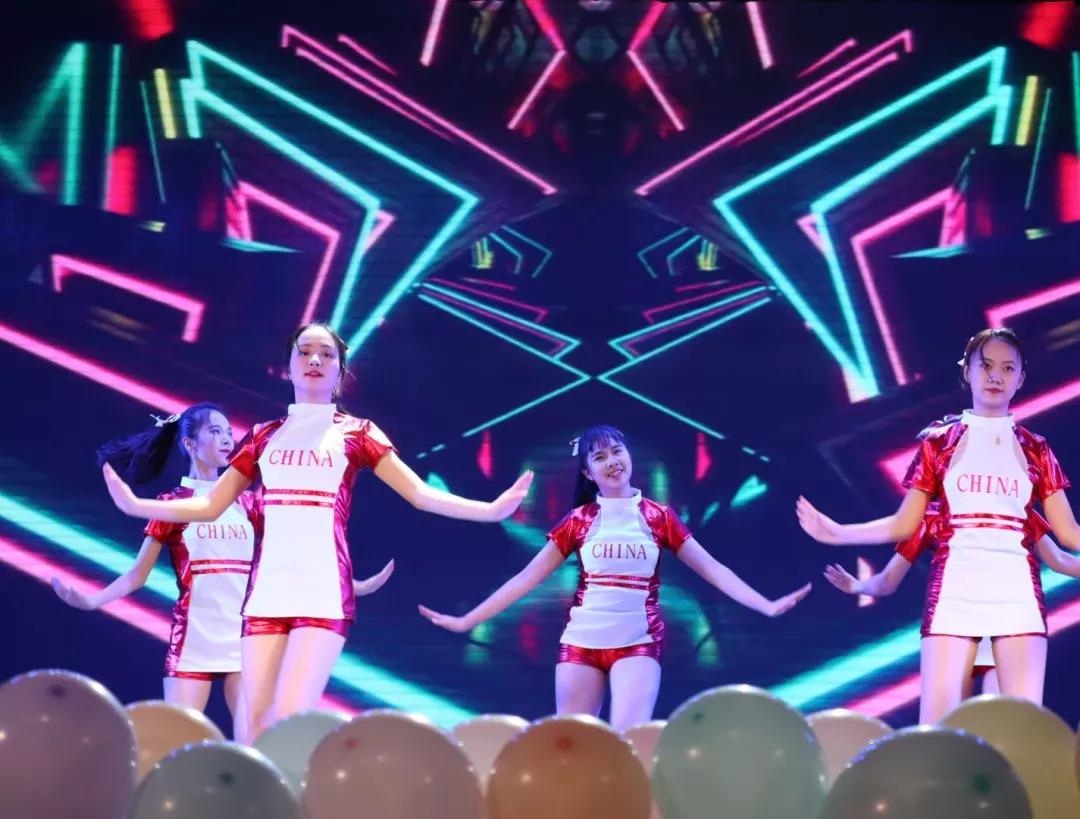 william威廉中文官网