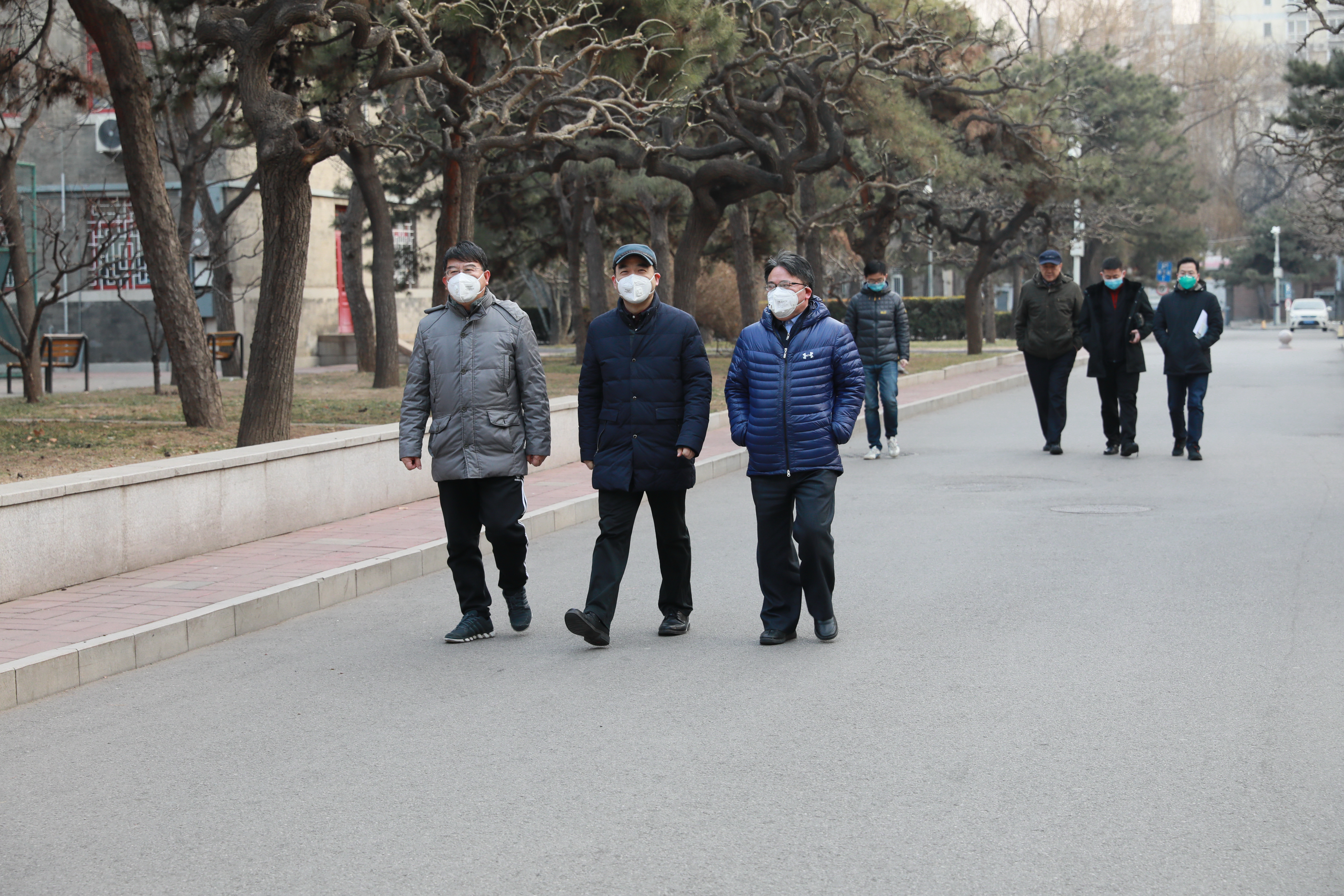 william威廉中文官网