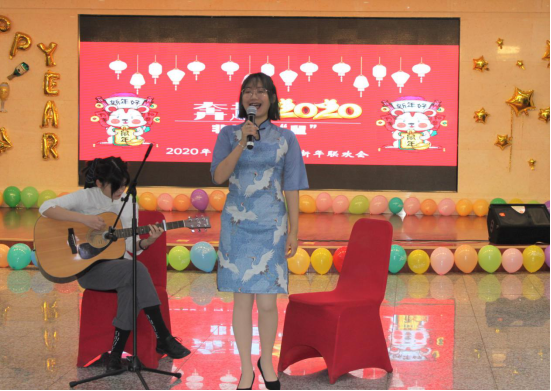 william威廉中文官网