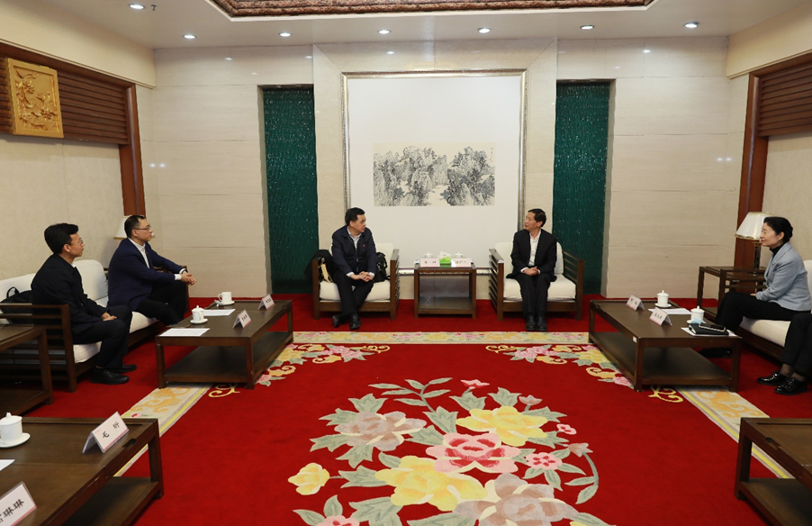 william威廉中文官网