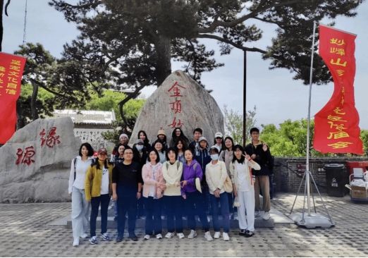 william威廉中文官网