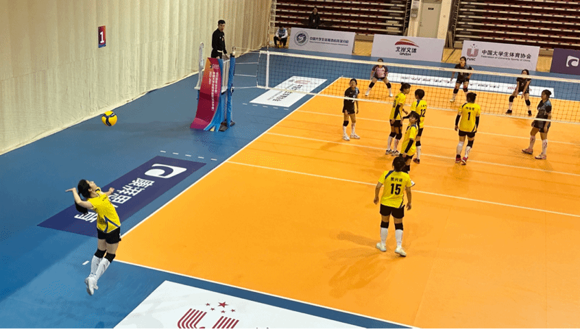 william威廉中文官网