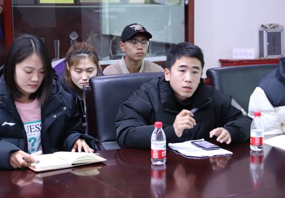 william威廉中文官网