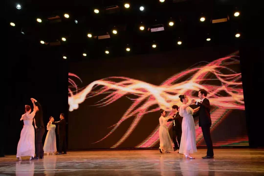 william威廉中文官网