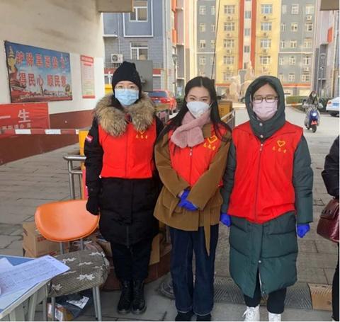 william威廉中文官网