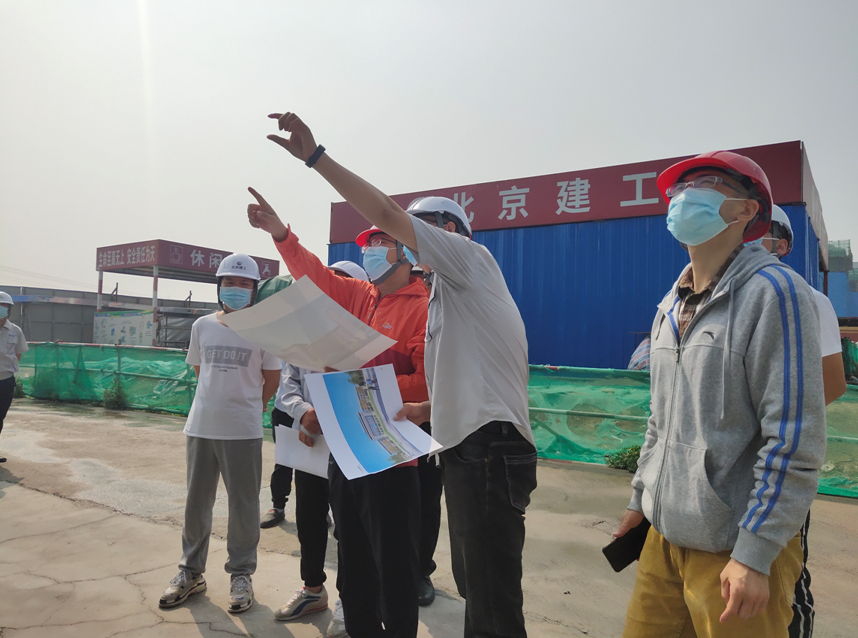 william威廉中文官网