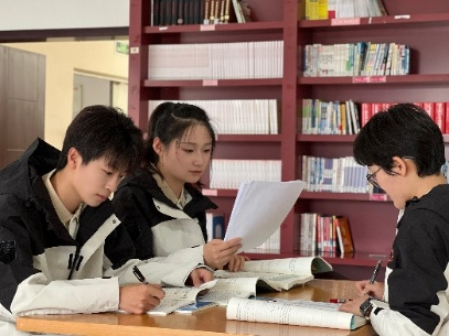 william威廉中文官网