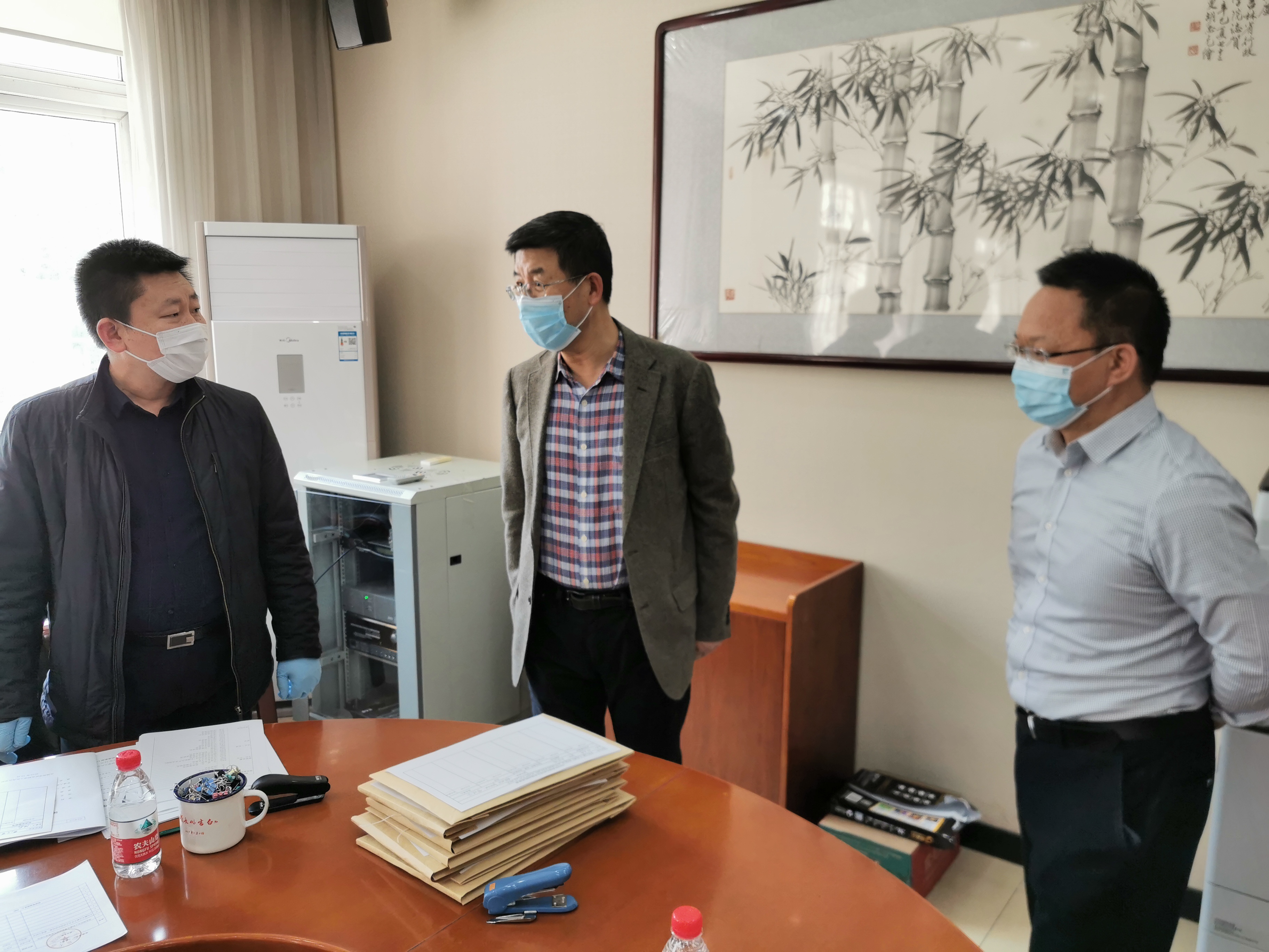 william威廉中文官网