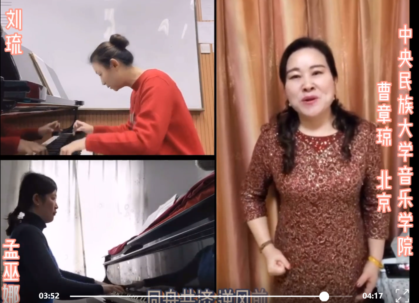 william威廉中文官网