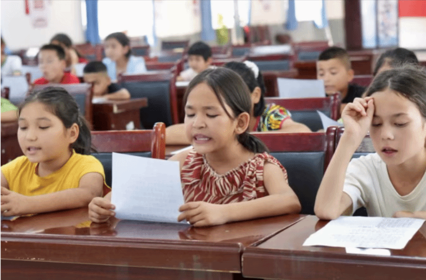 william威廉中文官网