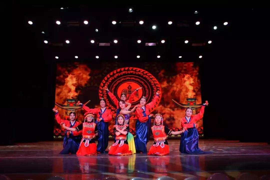 william威廉中文官网