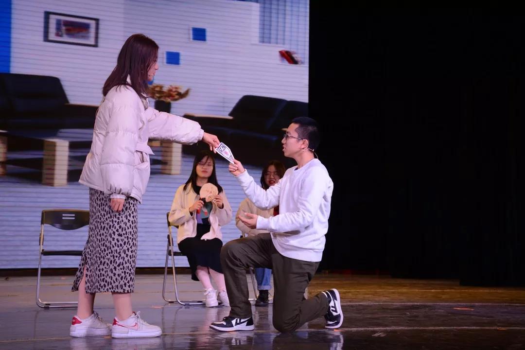 william威廉中文官网