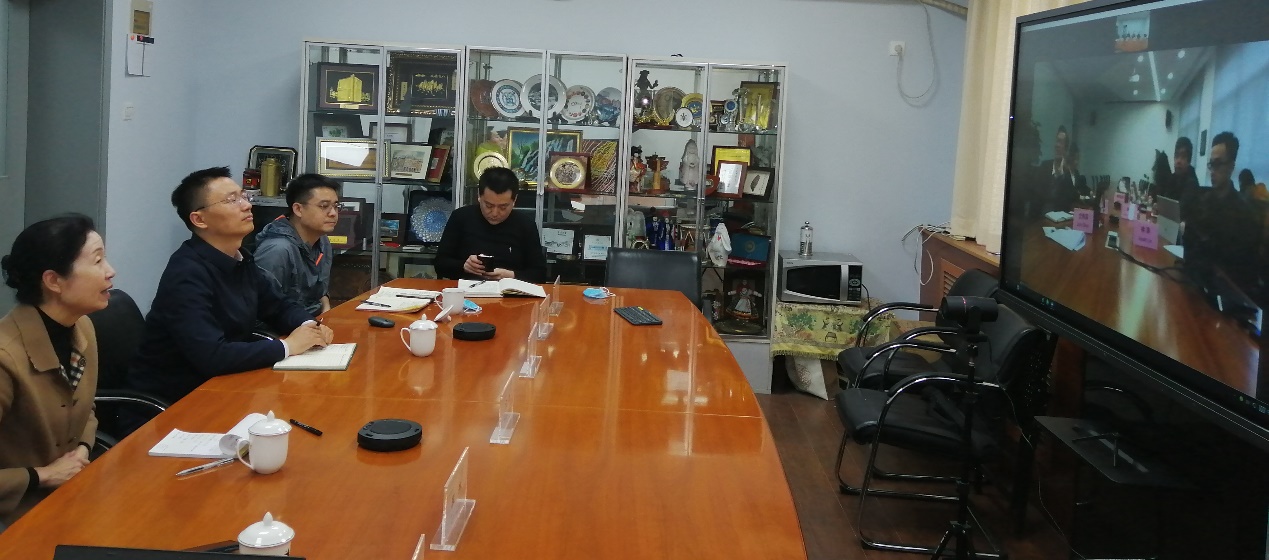 william威廉中文官网