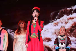 william威廉中文官网