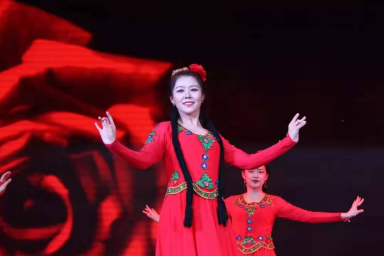 william威廉中文官网