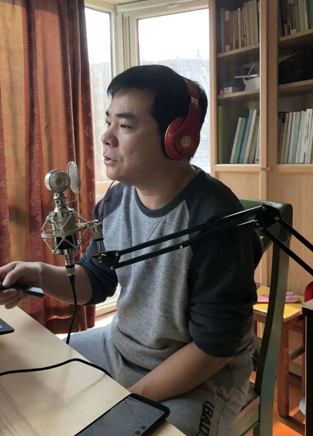 william威廉中文官网