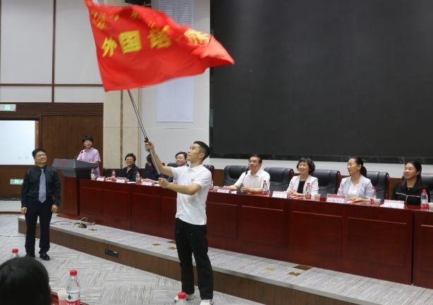 william威廉中文官网