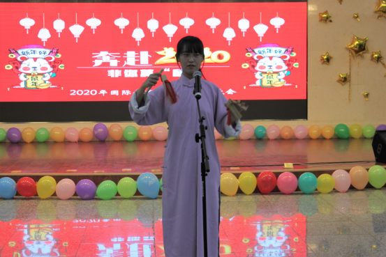 william威廉中文官网