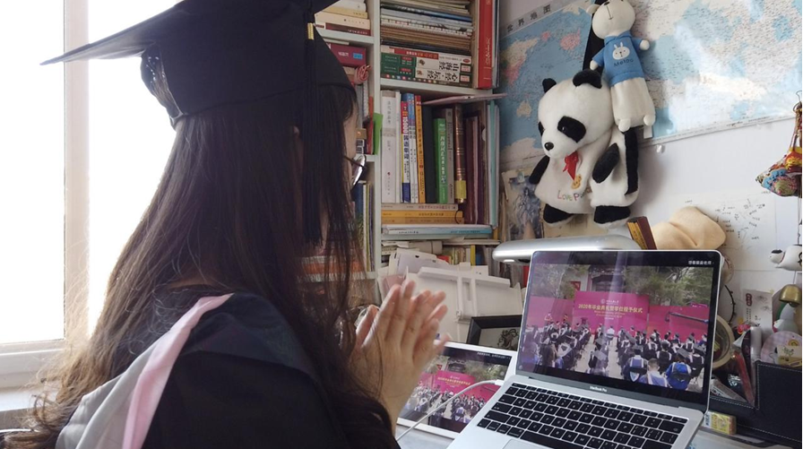 william威廉中文官网