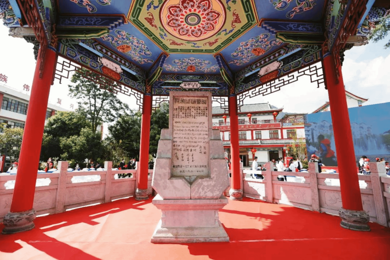 william威廉中文官网