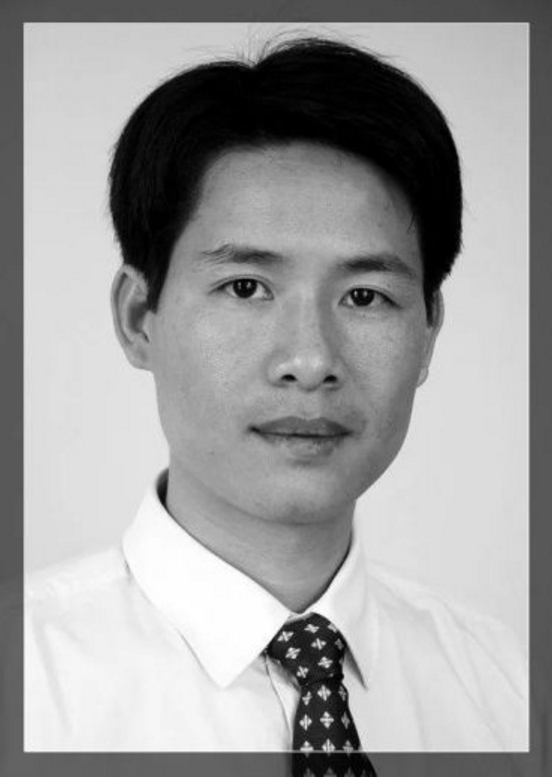 william威廉中文官网