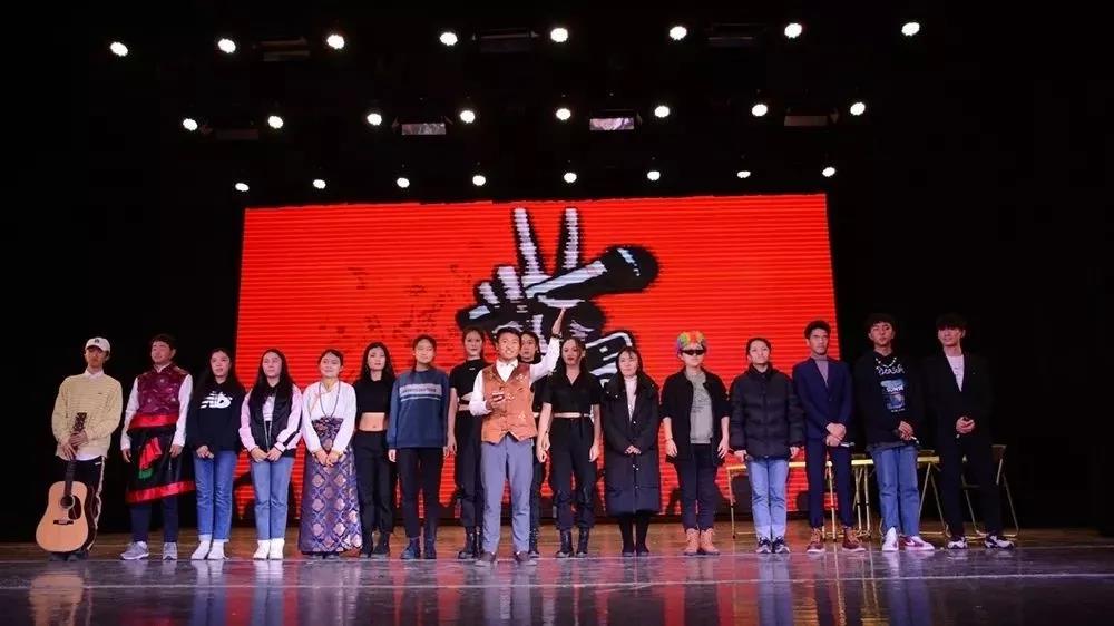 william威廉中文官网