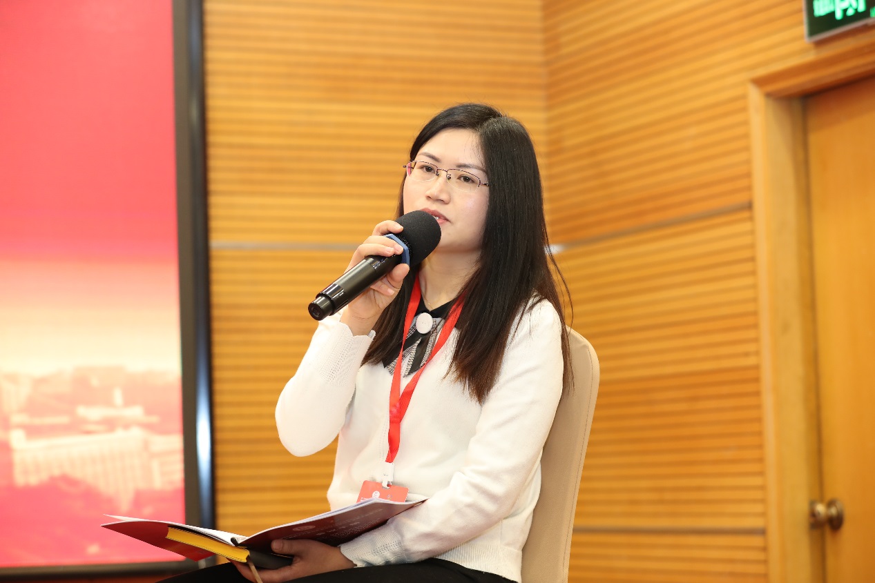 william威廉中文官网