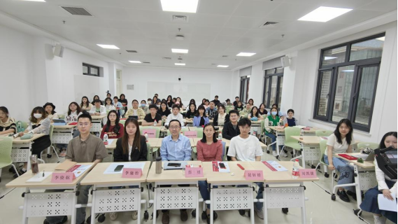 william威廉中文官网