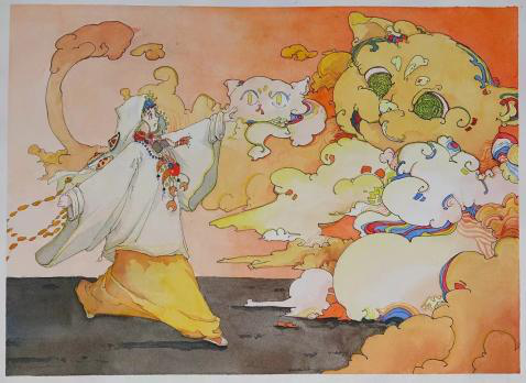 william威廉中文官网