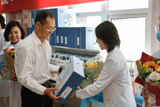 william威廉中文官网