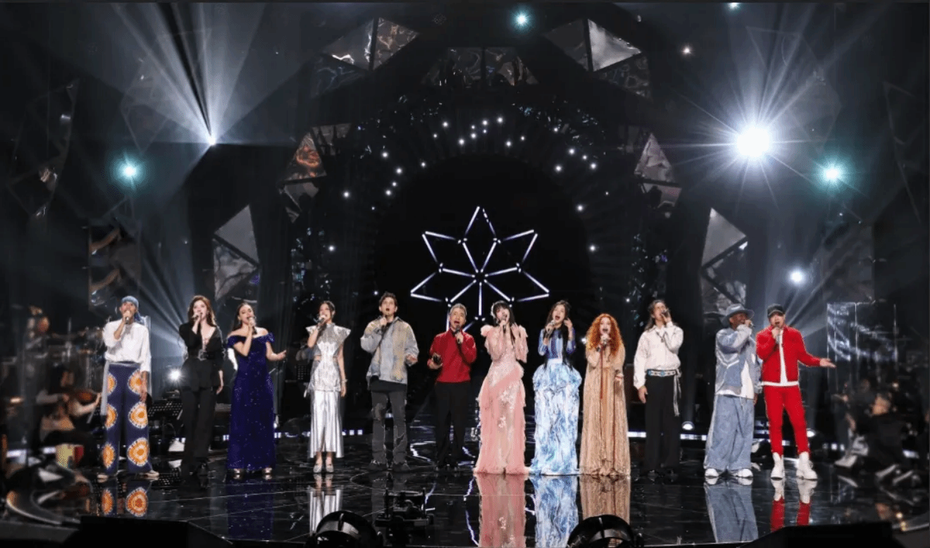 william威廉中文官网