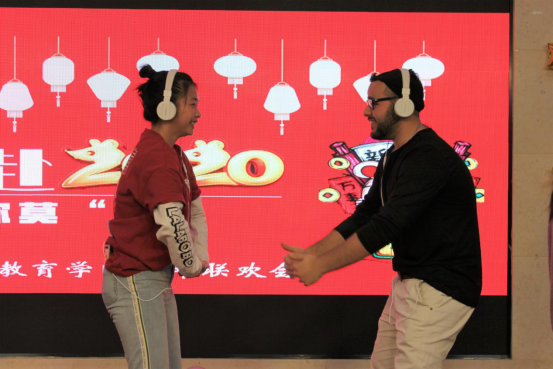 william威廉中文官网