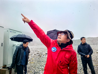 william威廉中文官网