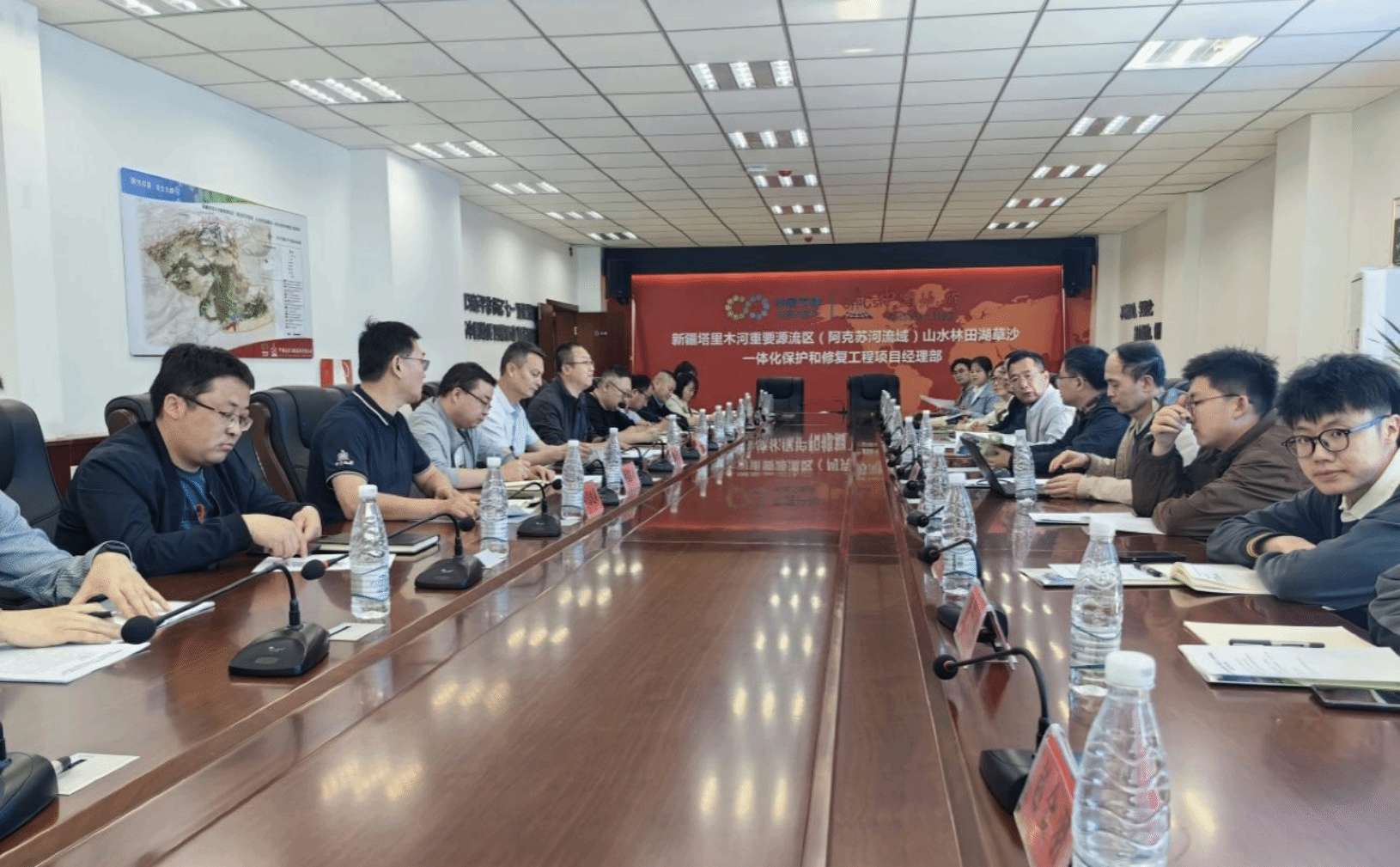 william威廉中文官网