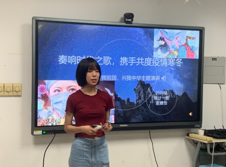 william威廉中文官网