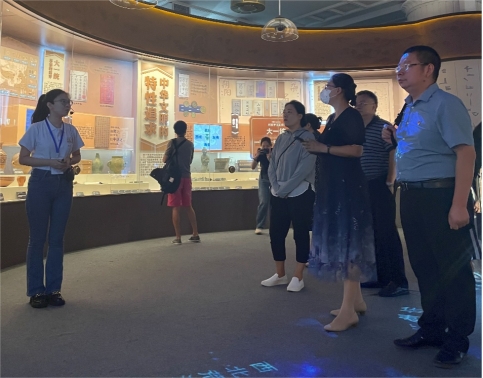 william威廉中文官网