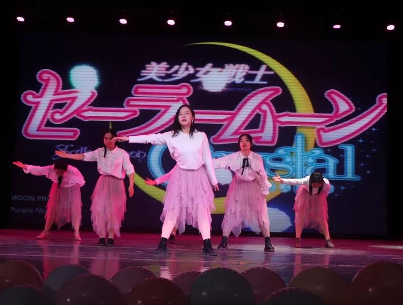 william威廉中文官网