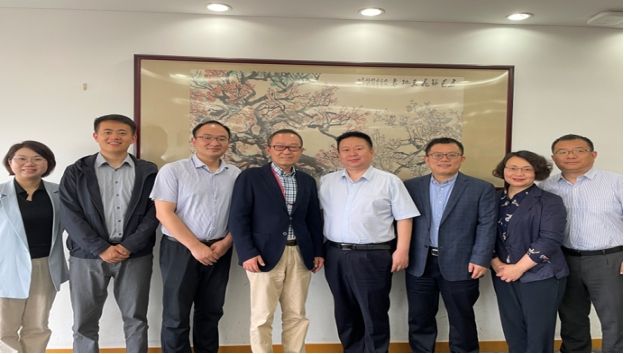 william威廉中文官网