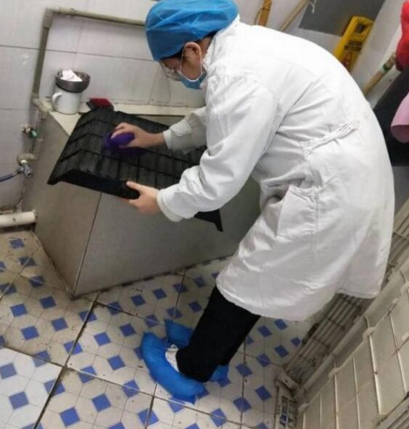 william威廉中文官网