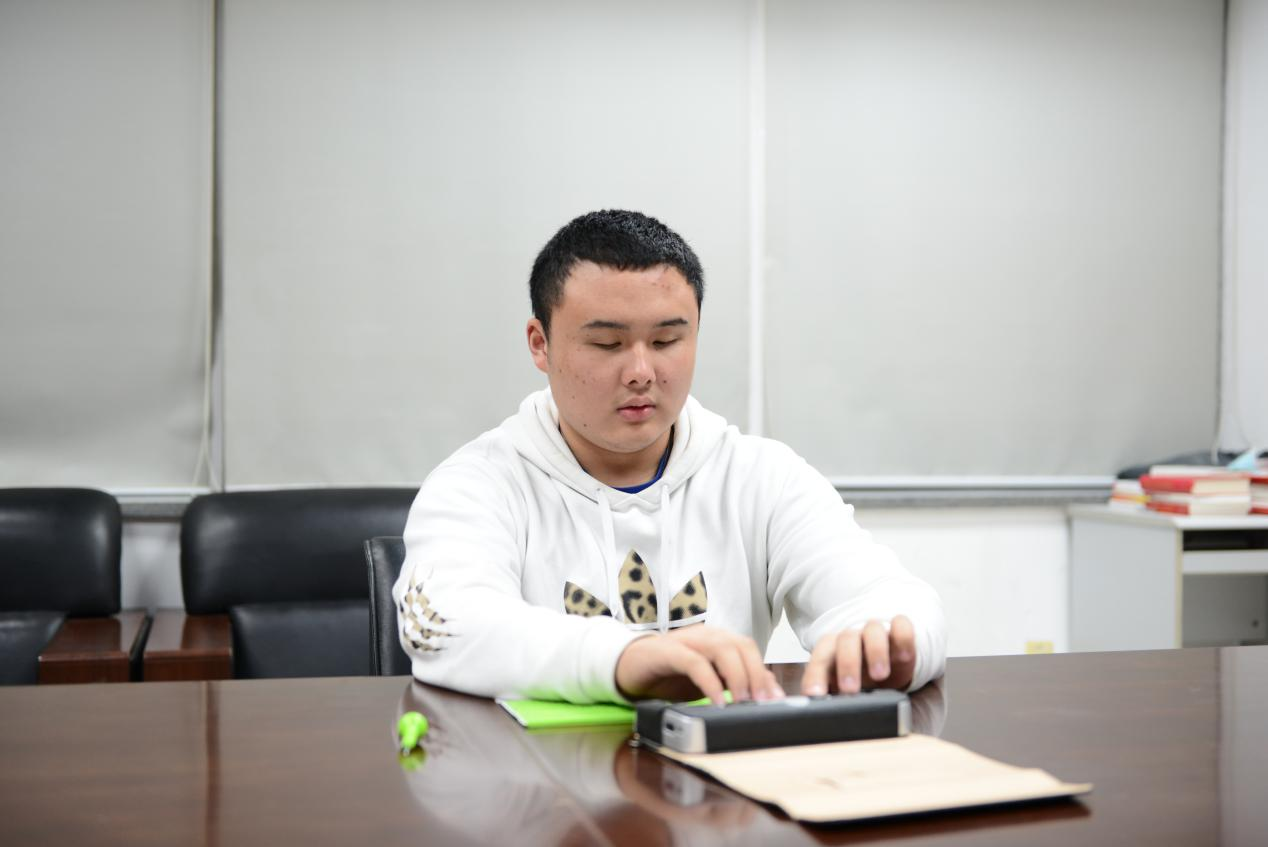 william威廉中文官网