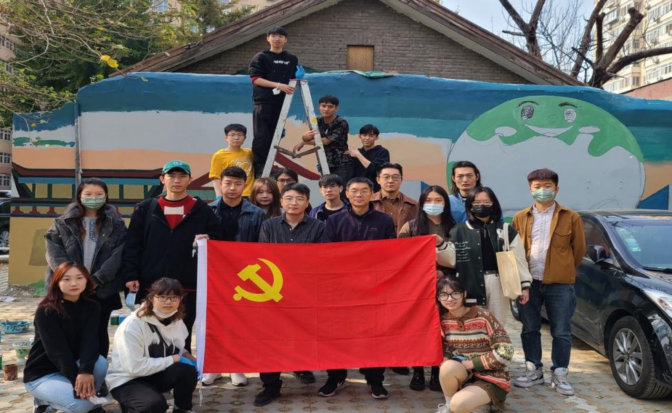 william威廉中文官网