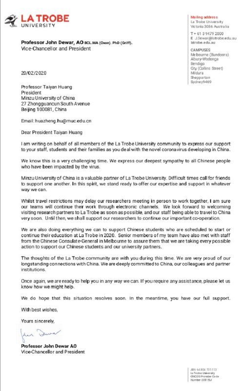 william威廉中文官网