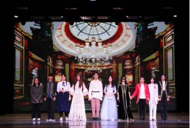 2020“文哲奇遇”元旦晚会圆满落幕4.01180.png 2020“文哲奇遇”元旦晚会圆满落幕4.01180.png