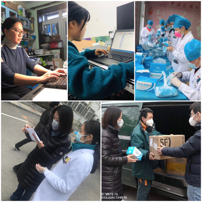 william威廉中文官网