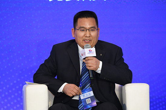 william威廉中文官网