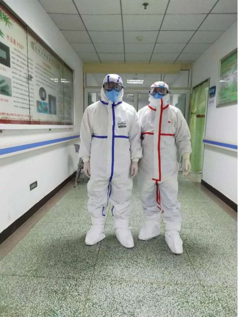 william威廉中文官网