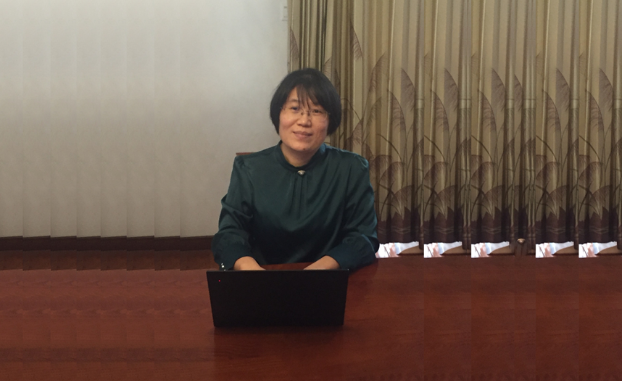 william威廉中文官网