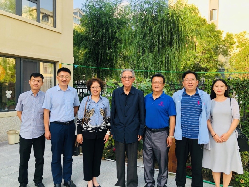 william威廉中文官网