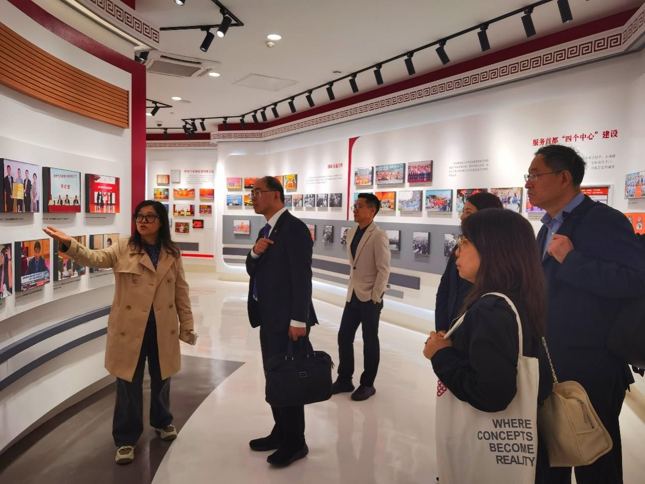 william威廉中文官网