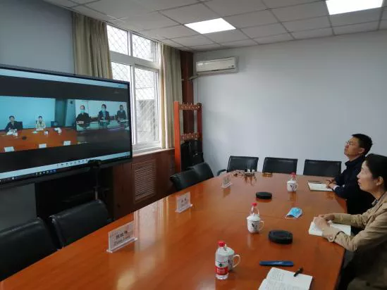 william威廉中文官网